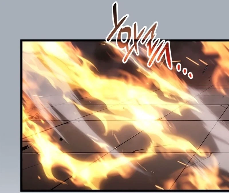 Solo Leveling: Ragnarok — Cap. 32, pág. 194