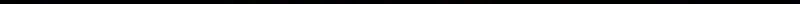 Solo Leveling: Ragnarok — Cap. 32, pág. 231