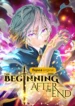 Solo Leveling: Ragnarok — Cap. 33, pág. 60