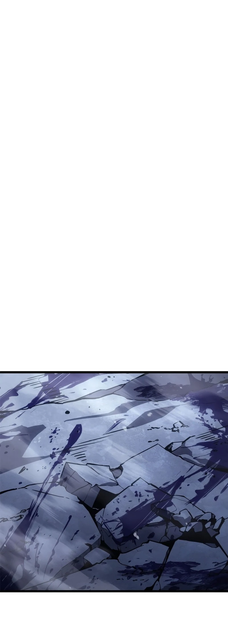 Solo Leveling: Ragnarok — Cap. 35, pág. 53