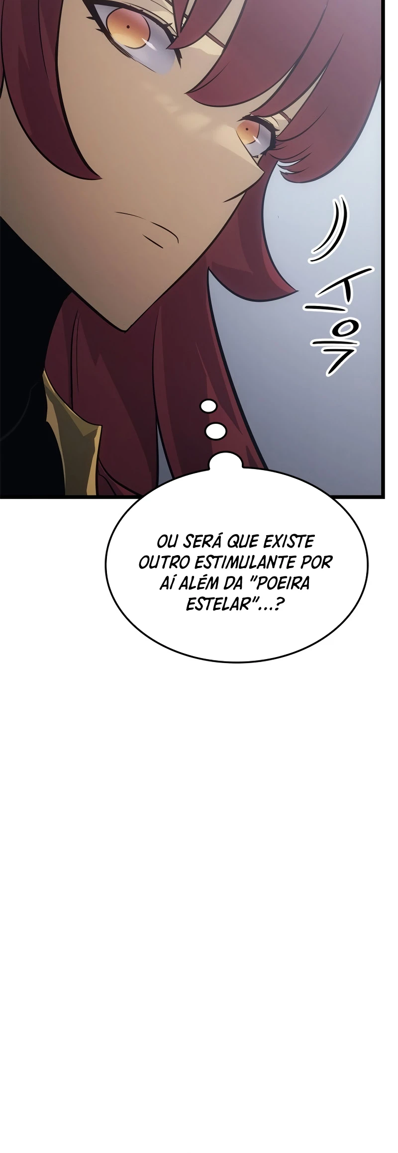 Solo Leveling: Ragnarok — Cap. 37, pág. 53