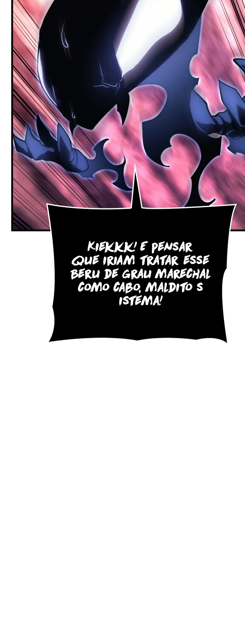 Solo Leveling: Ragnarok — Cap. 4, pág. 29