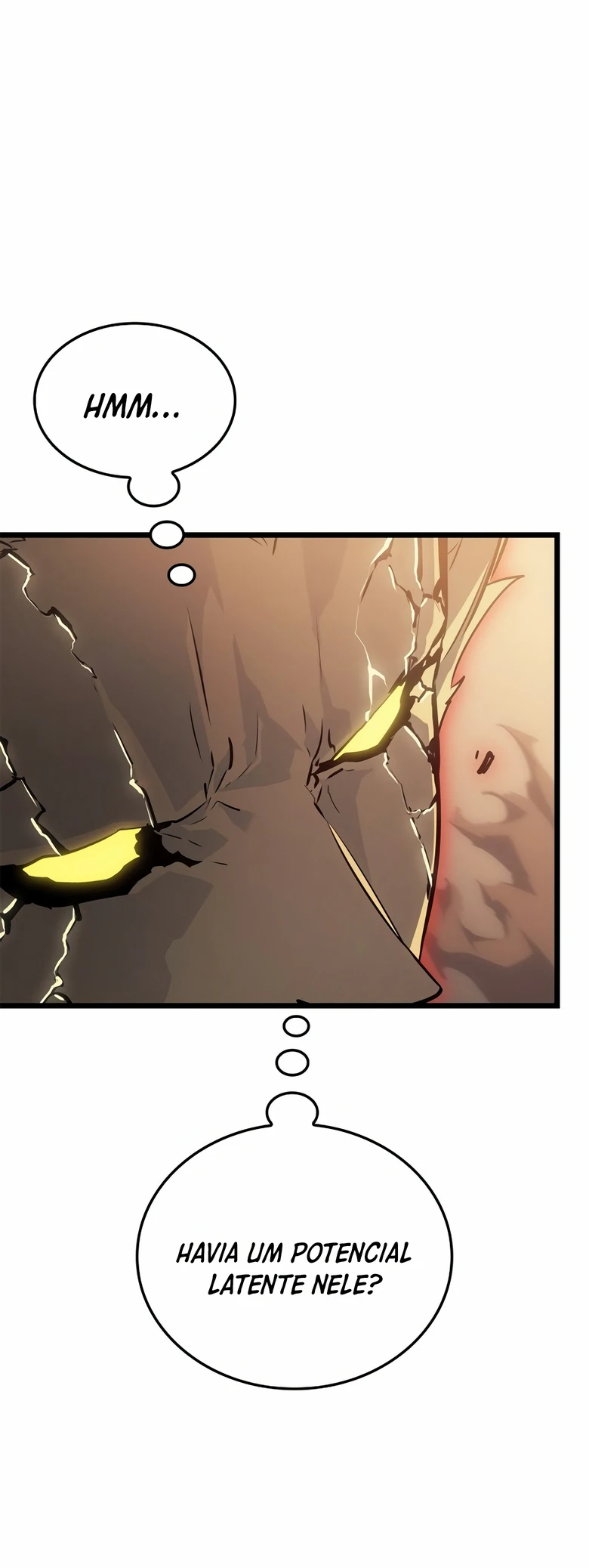 Solo Leveling: Ragnarok — Cap. 41, pág. 22