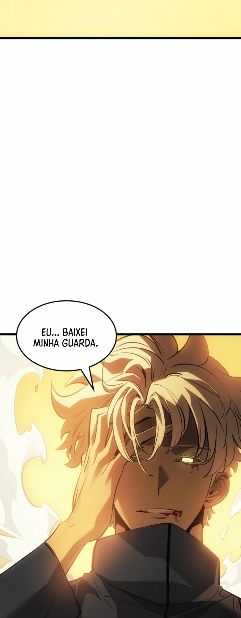Solo Leveling: Ragnarok — Cap. 42, pág. 42