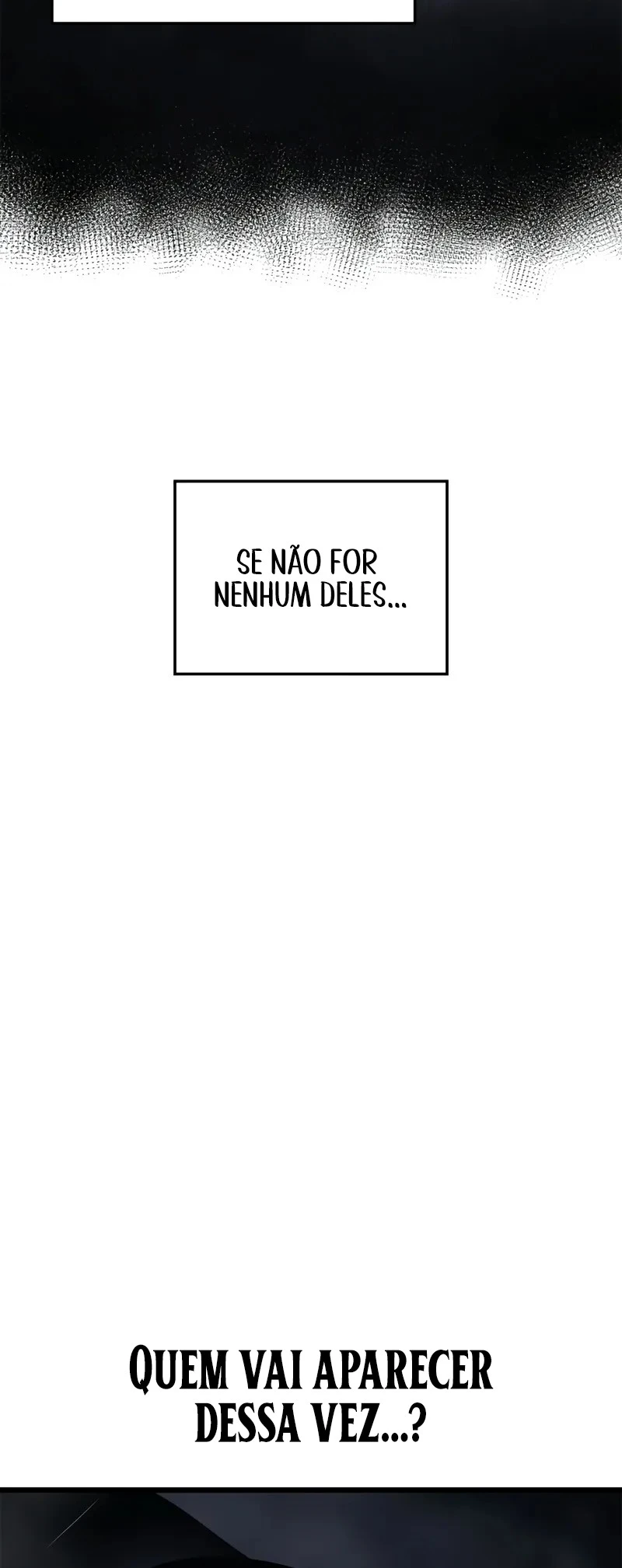 Solo Leveling: Ragnarok — Cap. 45, pág. 69