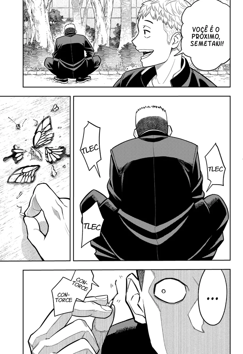 Asura’s Verdict — Cap. 1, pág. 9
