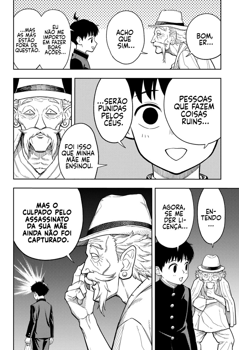Asura’s Verdict — Cap. 1, pág. 34