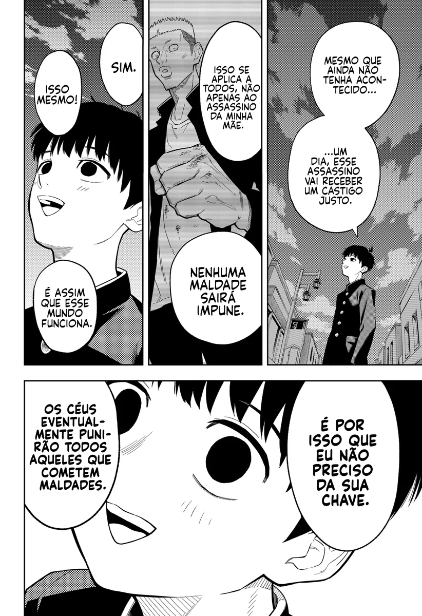 Asura’s Verdict — Cap. 1, pág. 36