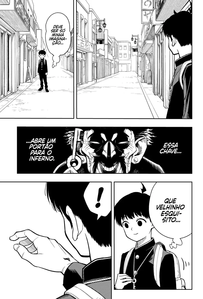 Asura’s Verdict — Cap. 2, pág. 6