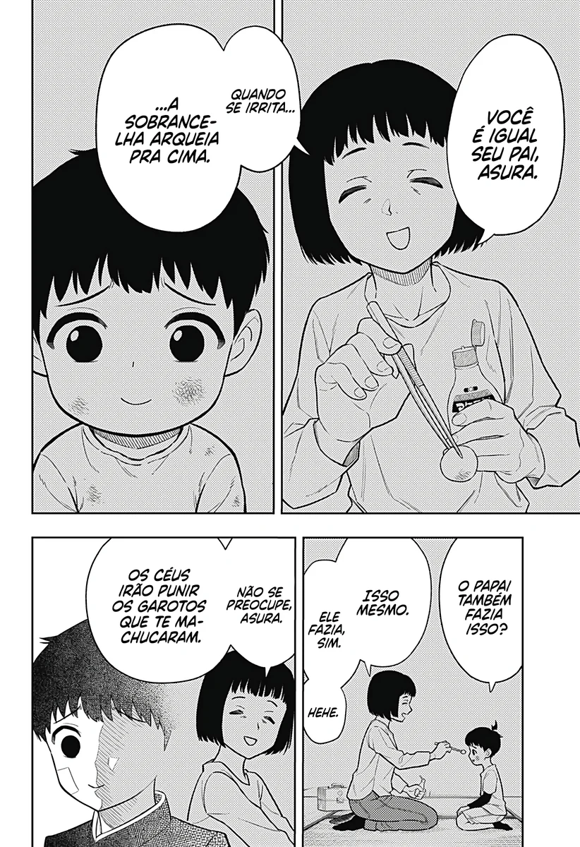 Asura’s Verdict — Cap. 5, pág. 3