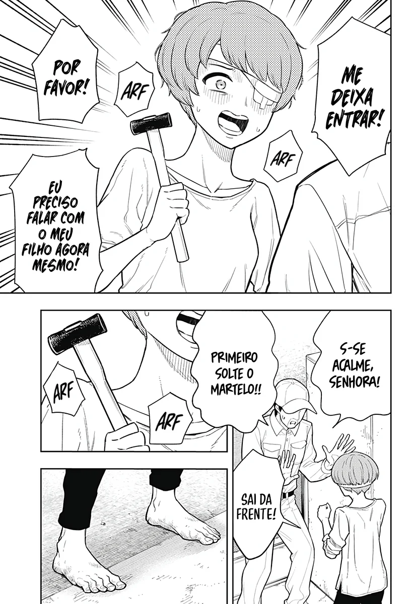 Asura’s Verdict — Cap. 5, pág. 12