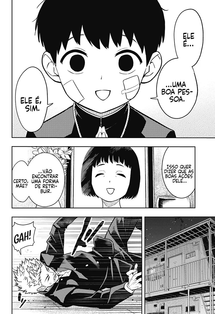 Asura’s Verdict — Cap. 8, pág. 3