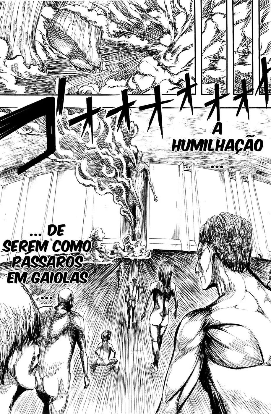 Attack on Titan — Cap. 1, pág. 56