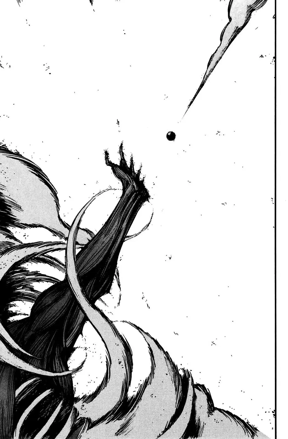 Attack on Titan — Cap. 10, pág. 41