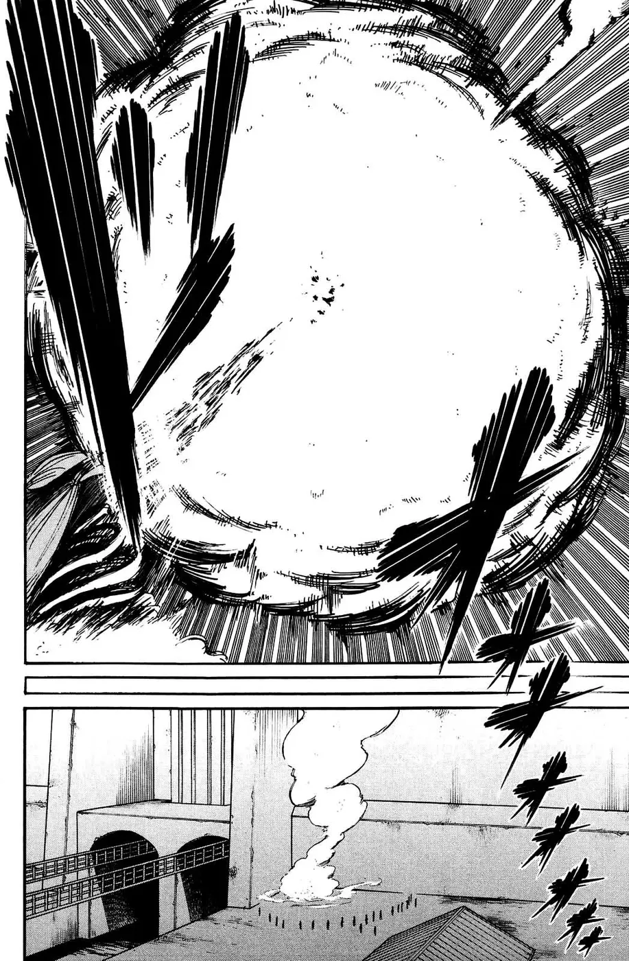 Attack on Titan — Cap. 10, pág. 42
