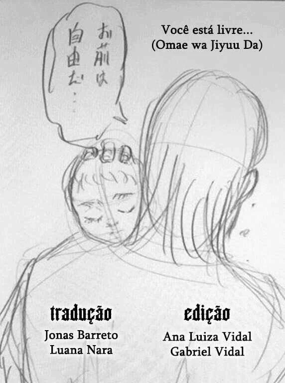 Attack on Titan — Cap. 138, pág. 51