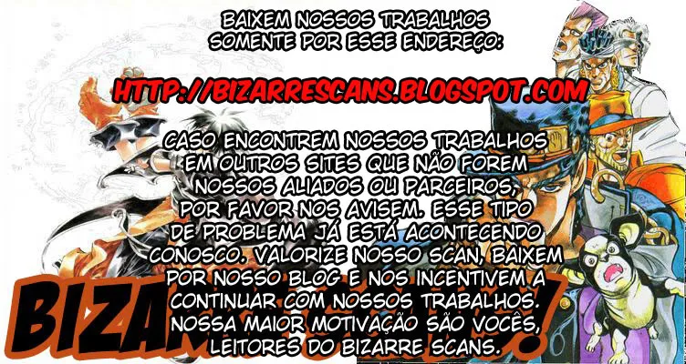 Attack on Titan — Cap. 9, pág. 42
