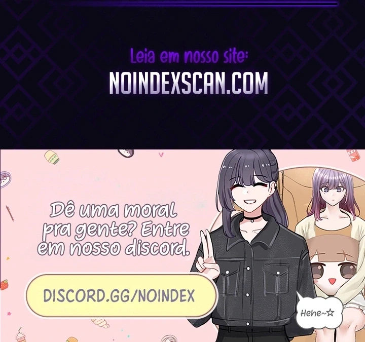 Aulas de sexo com minha irmã — Cap. 2, pág. 28
