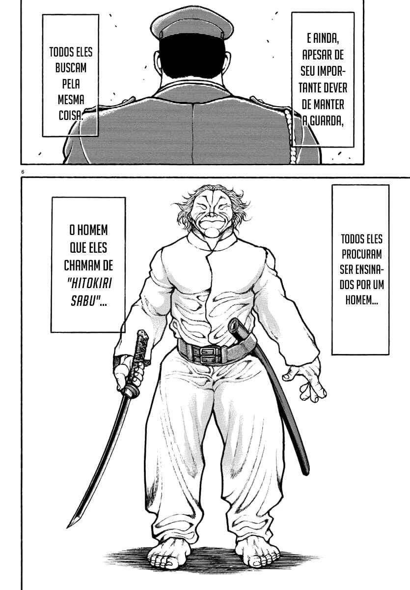 Baki Rahen — Cap. 1, pág. 17