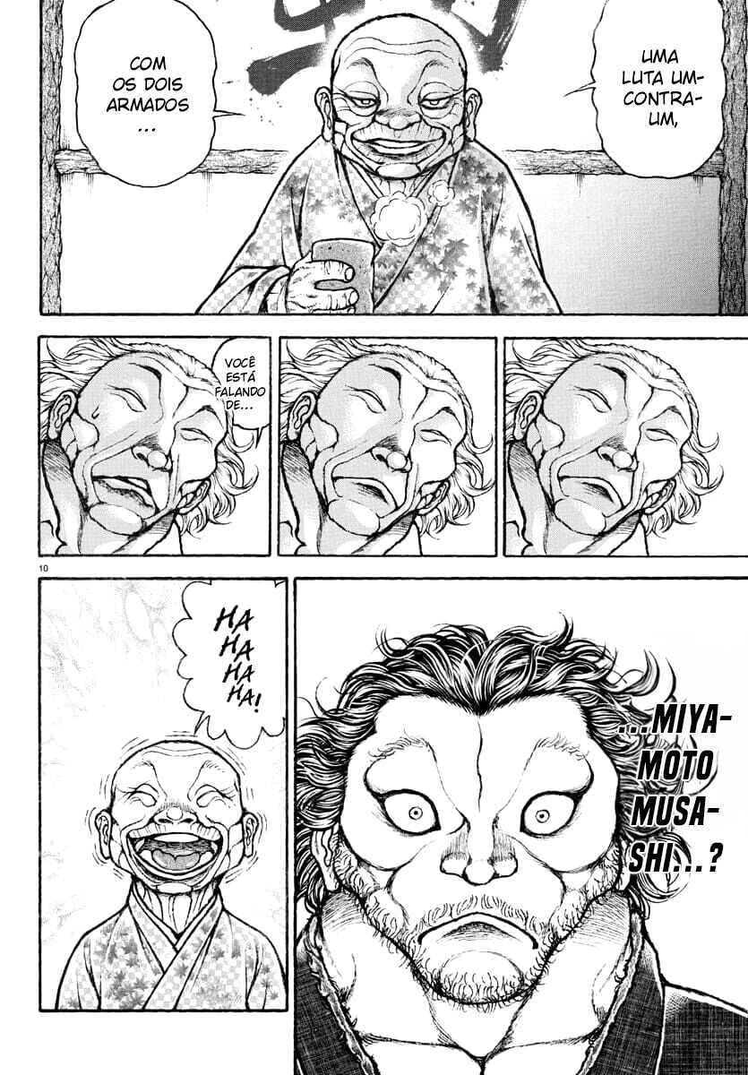 Baki Rahen — Cap. 1, pág. 21