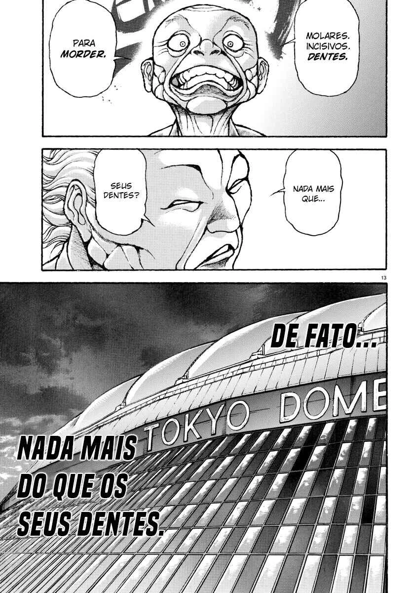 Baki Rahen — Cap. 1, pág. 24