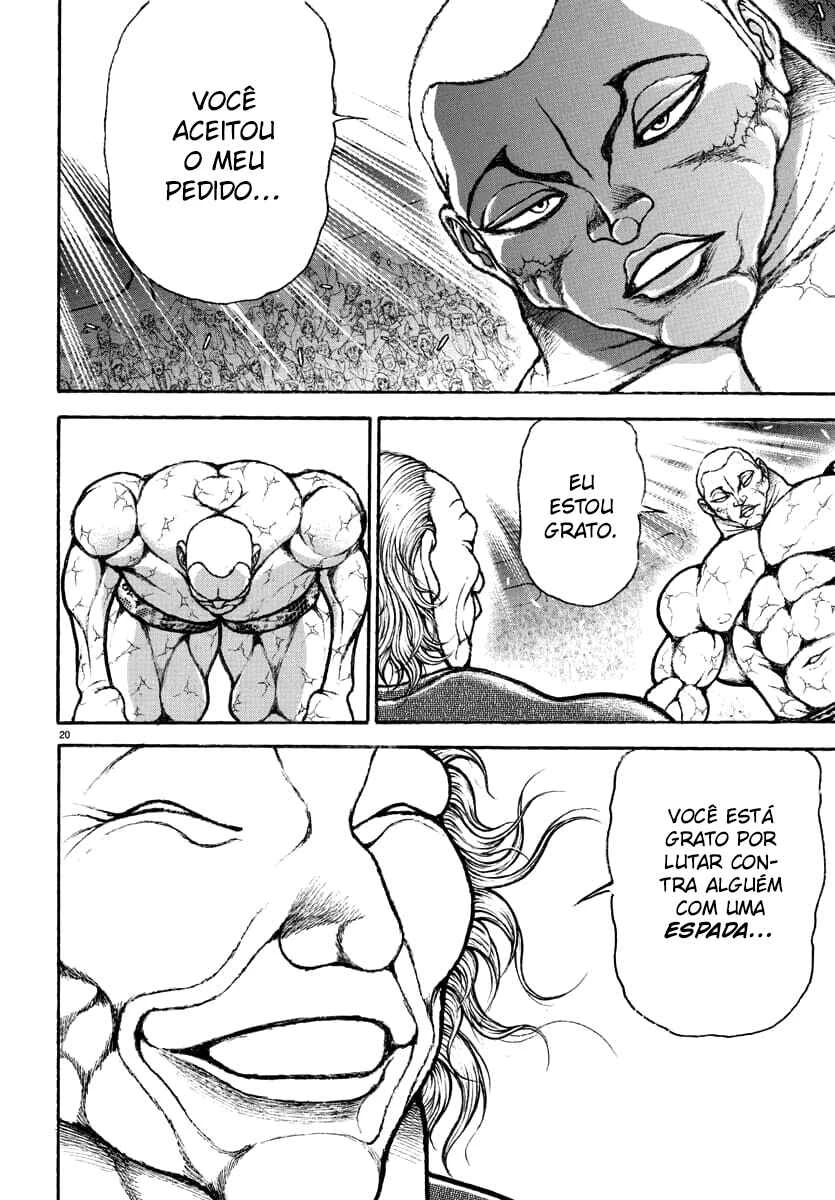 Baki Rahen — Cap. 1, pág. 31