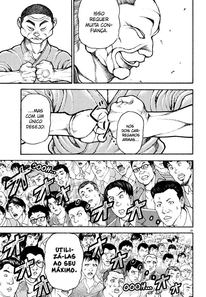 Baki Rahen — Cap. 1, pág. 32