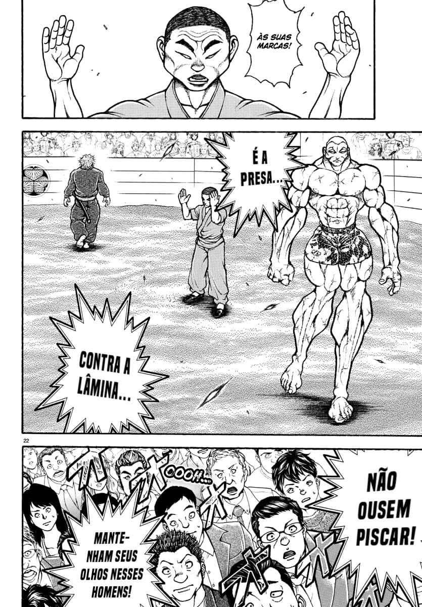Baki Rahen — Cap. 1, pág. 33