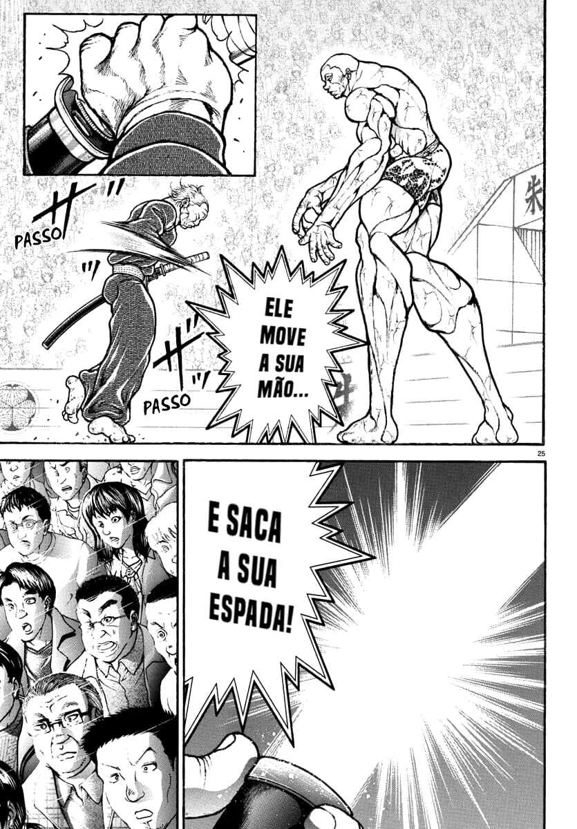 Baki Rahen — Cap. 1, pág. 36