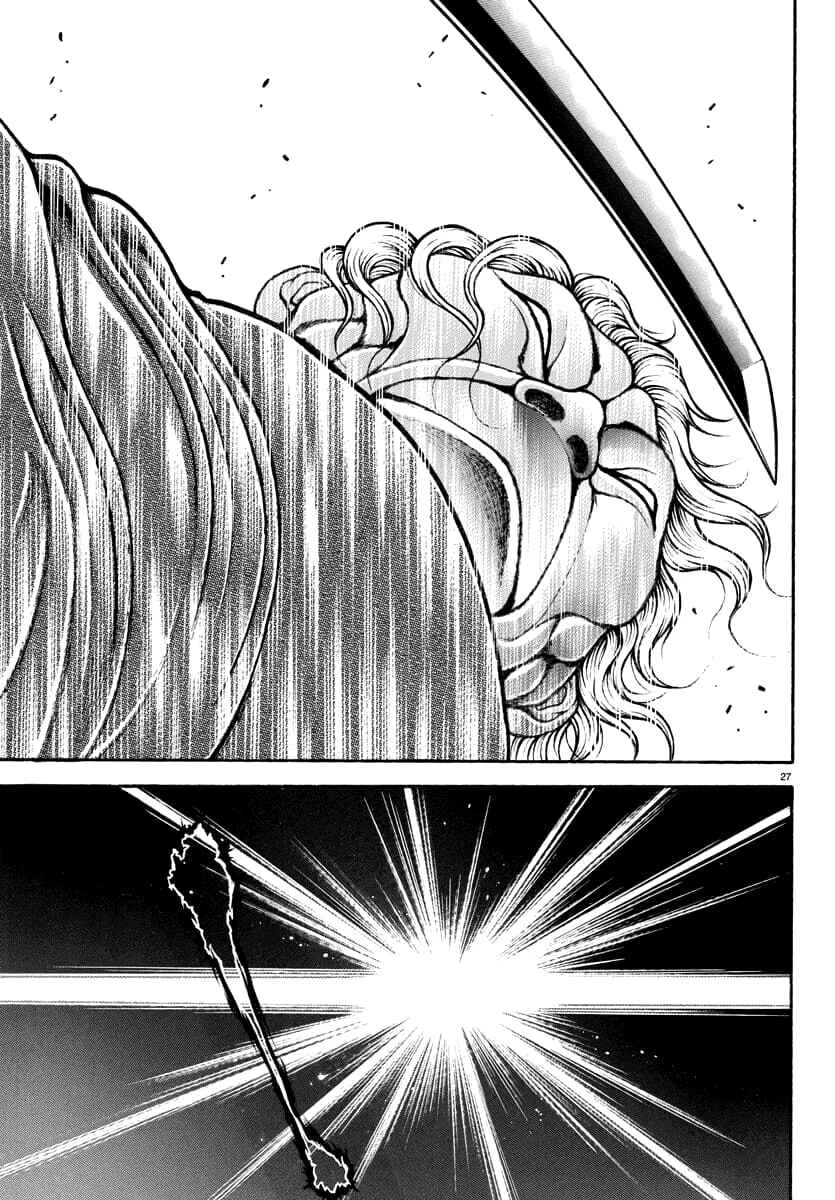 Baki Rahen — Cap. 1, pág. 38