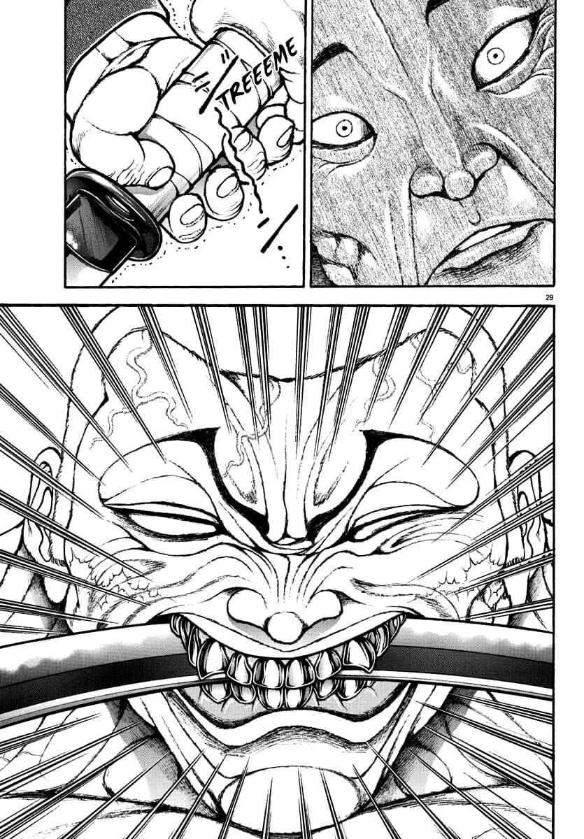 Baki Rahen — Cap. 1, pág. 40