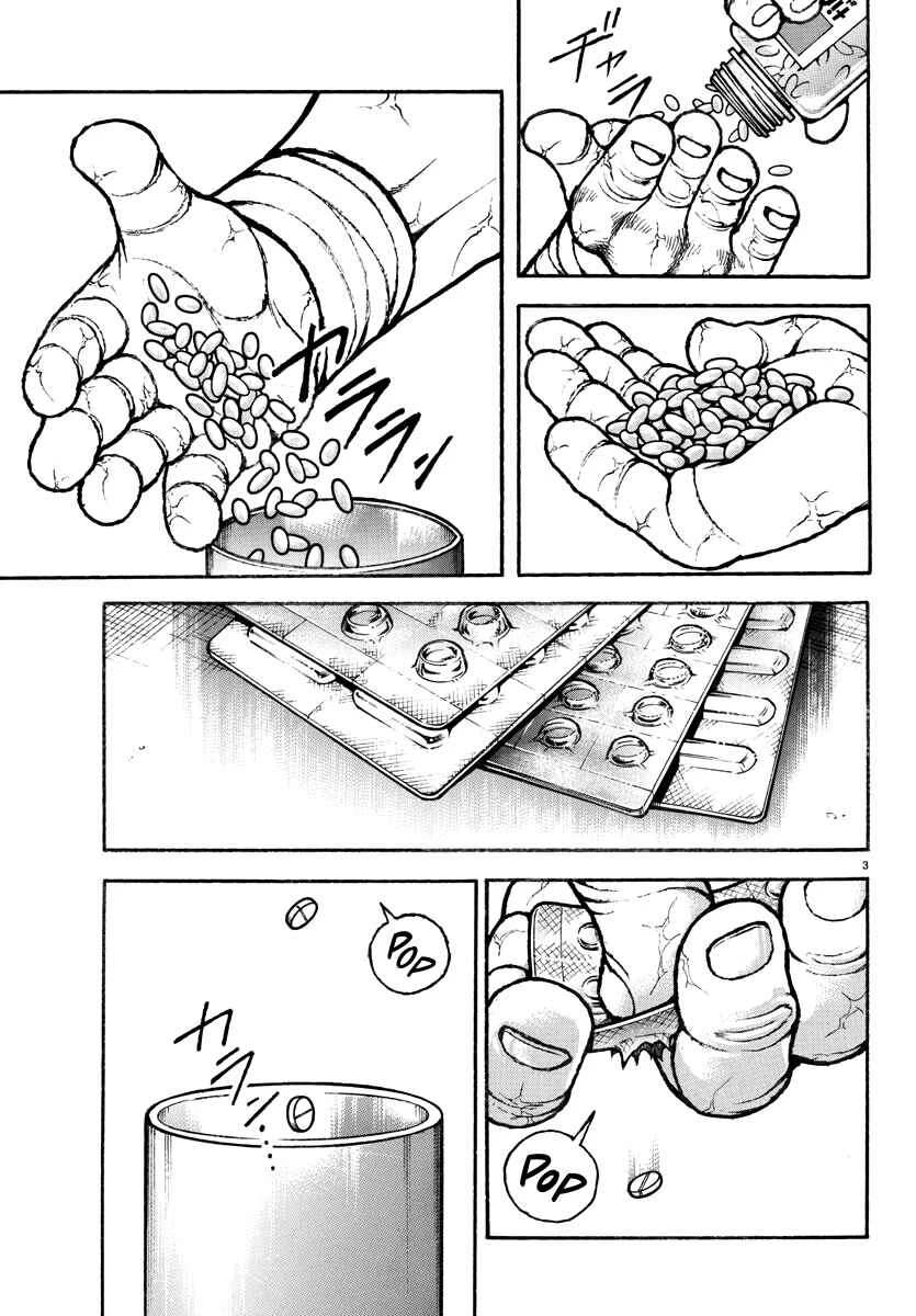 Baki Rahen — Cap. 10, pág. 6