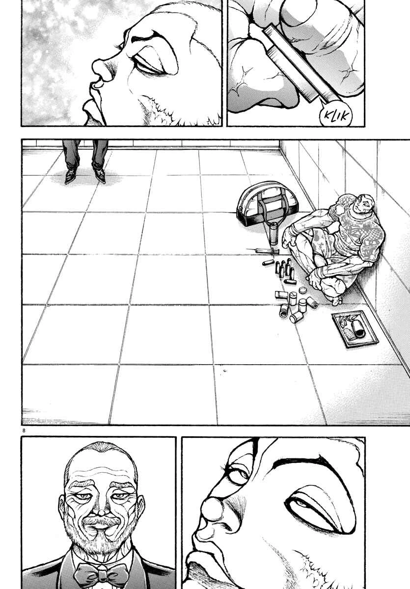 Baki Rahen — Cap. 10, pág. 11