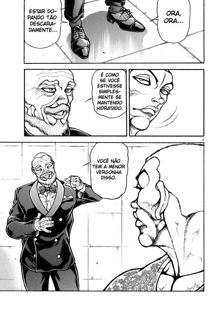 Baki Rahen — Cap. 10, pág. 12