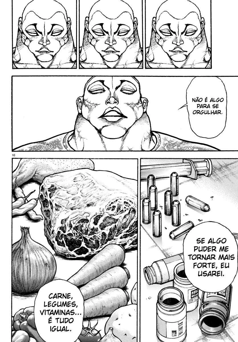 Baki Rahen — Cap. 10, pág. 13