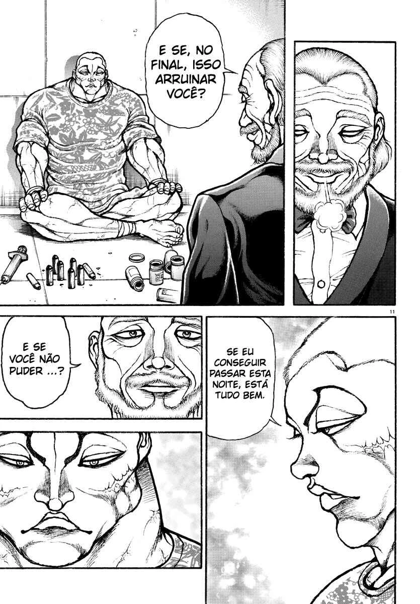 Baki Rahen — Cap. 10, pág. 14