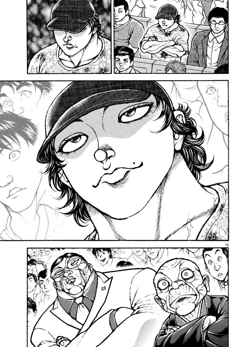 Baki Rahen — Cap. 10, pág. 22