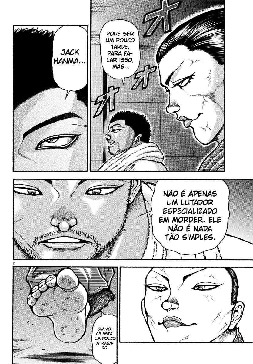 Baki Rahen — Cap. 11, pág. 3