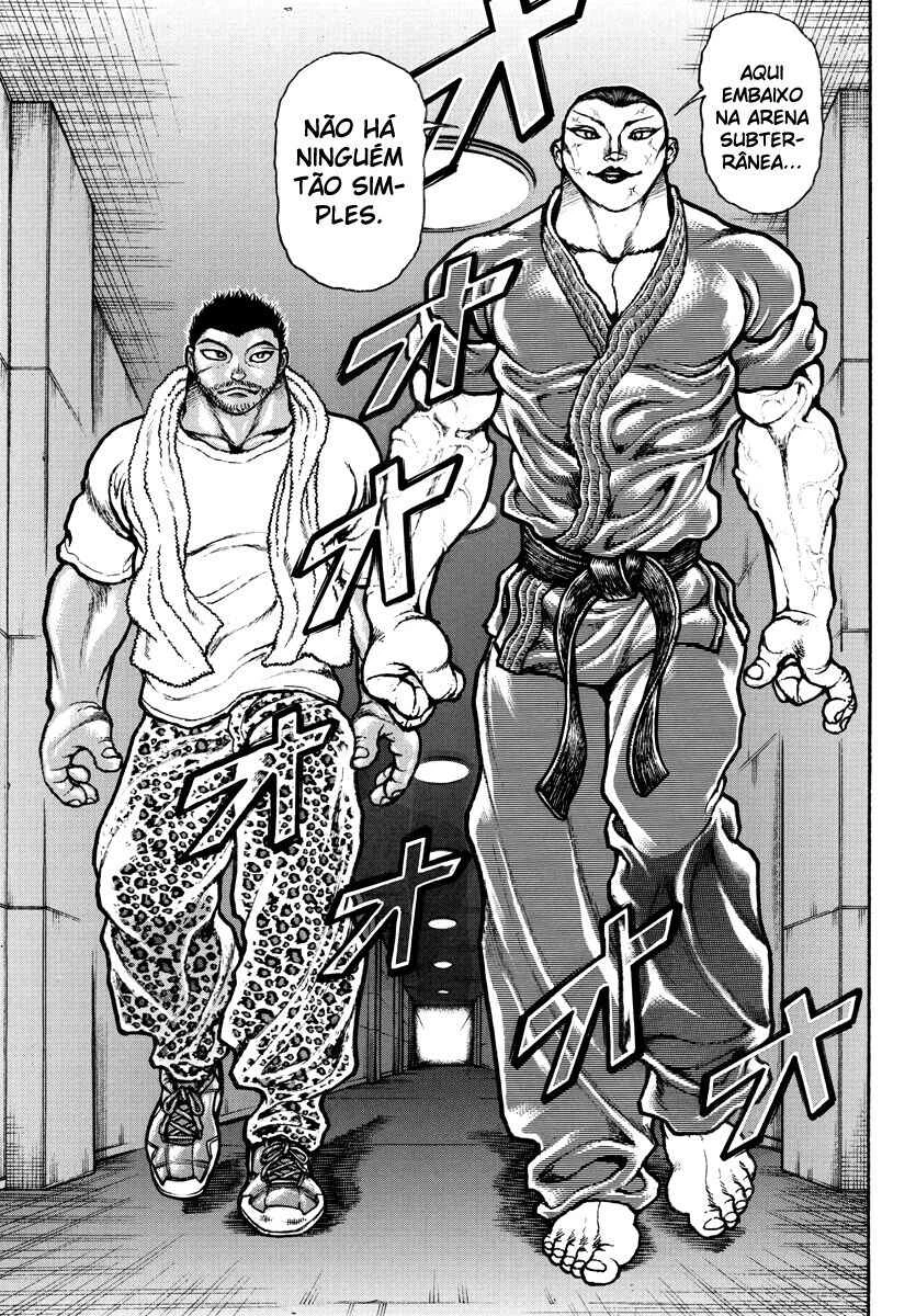Baki Rahen — Cap. 11, pág. 4