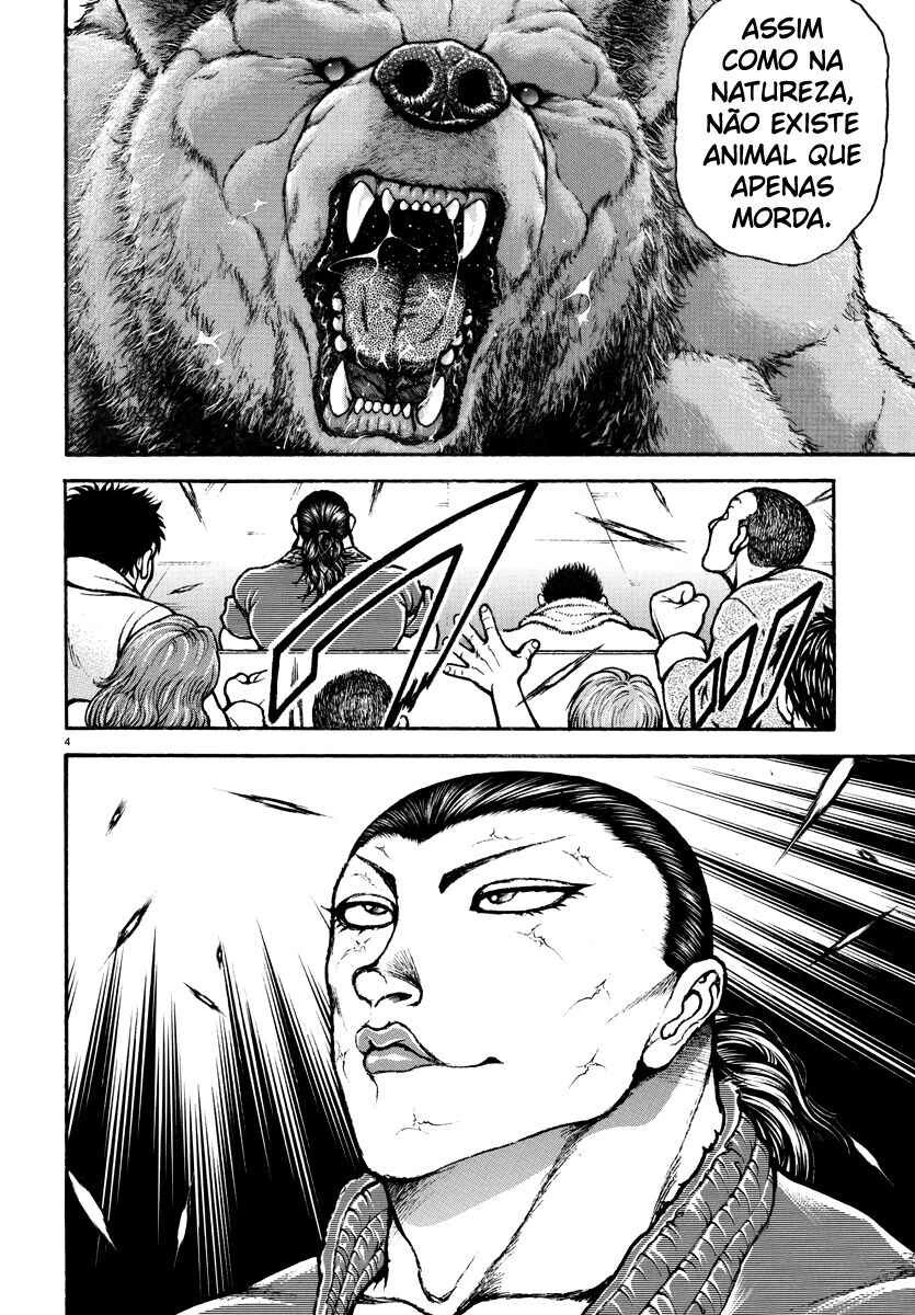 Baki Rahen — Cap. 11, pág. 5