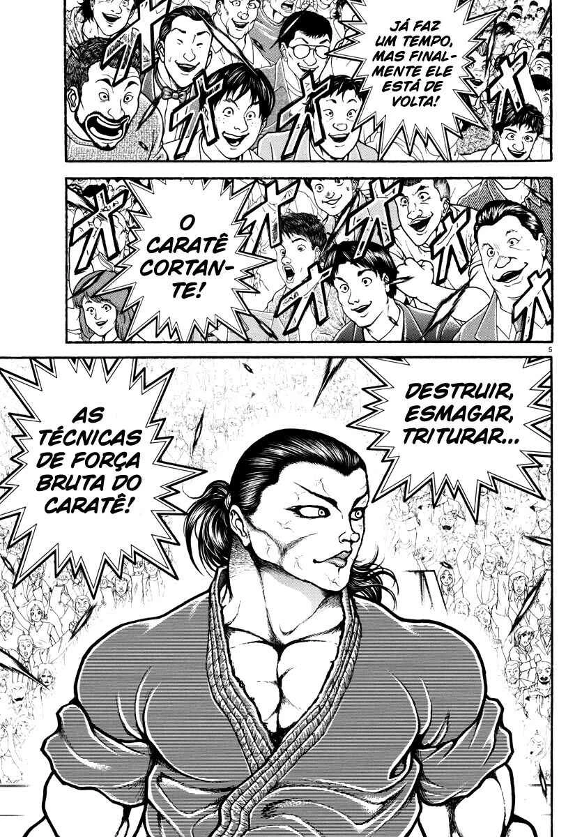 Baki Rahen — Cap. 11, pág. 6