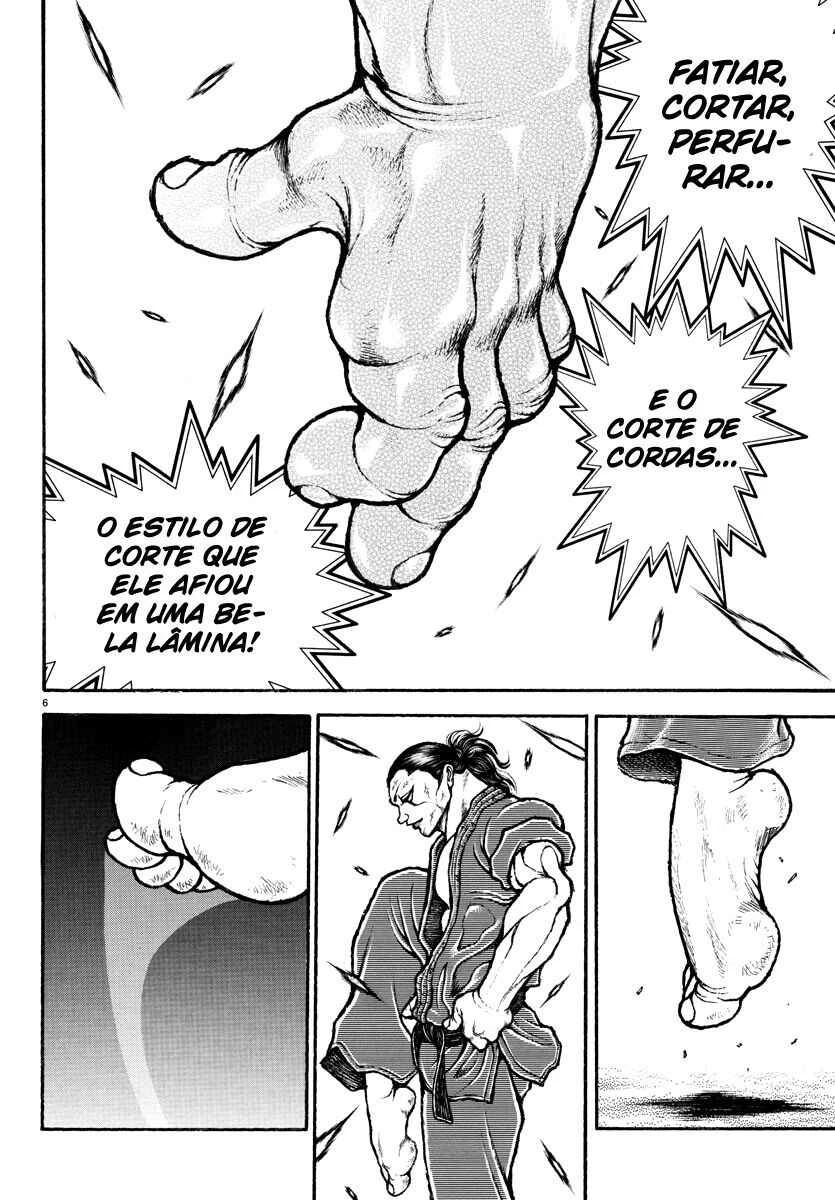 Baki Rahen — Cap. 11, pág. 7