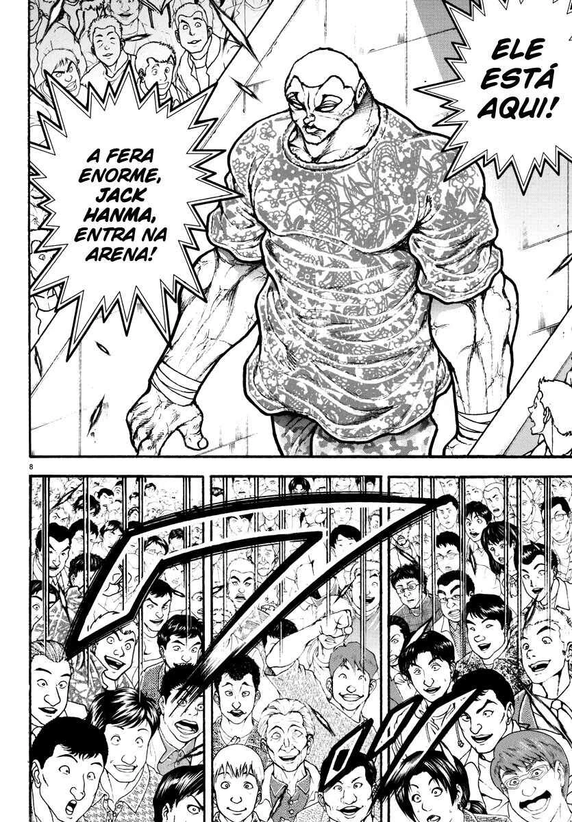Baki Rahen — Cap. 11, pág. 9