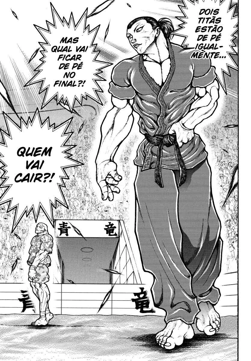 Baki Rahen — Cap. 11, pág. 10