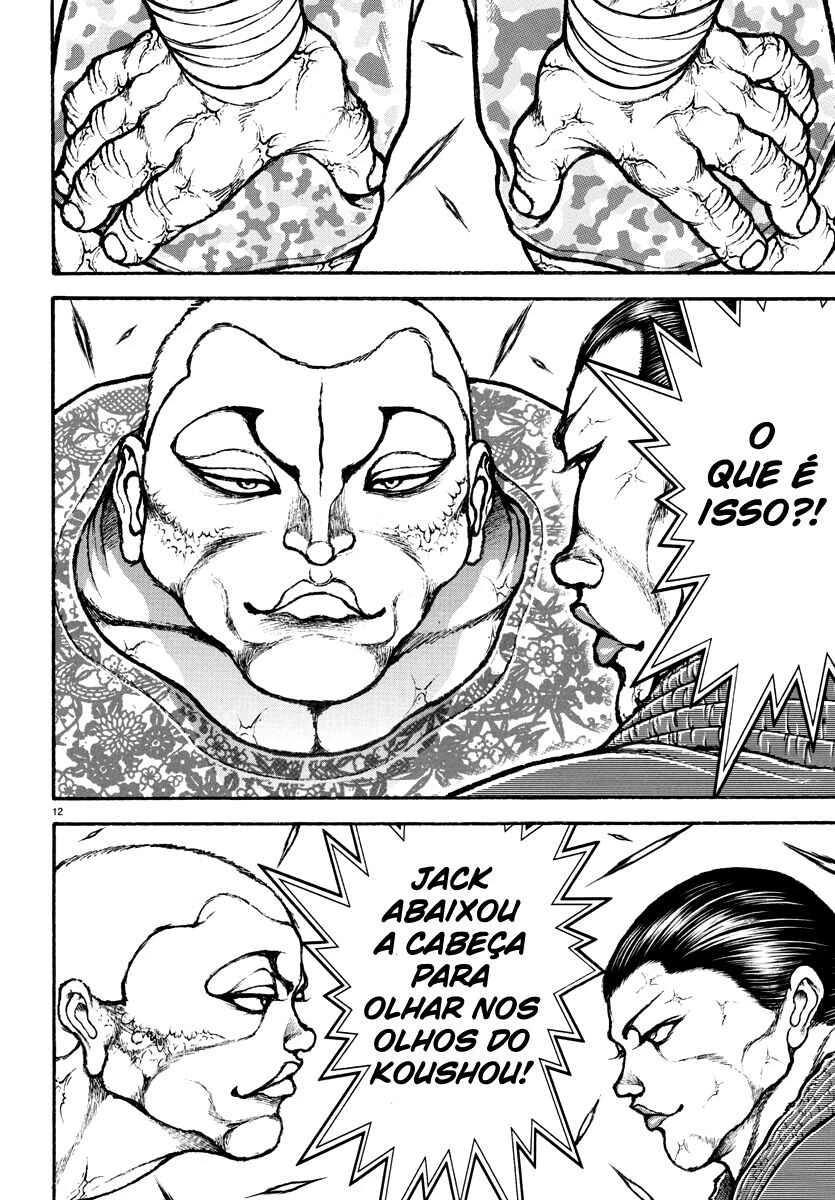 Baki Rahen — Cap. 11, pág. 13