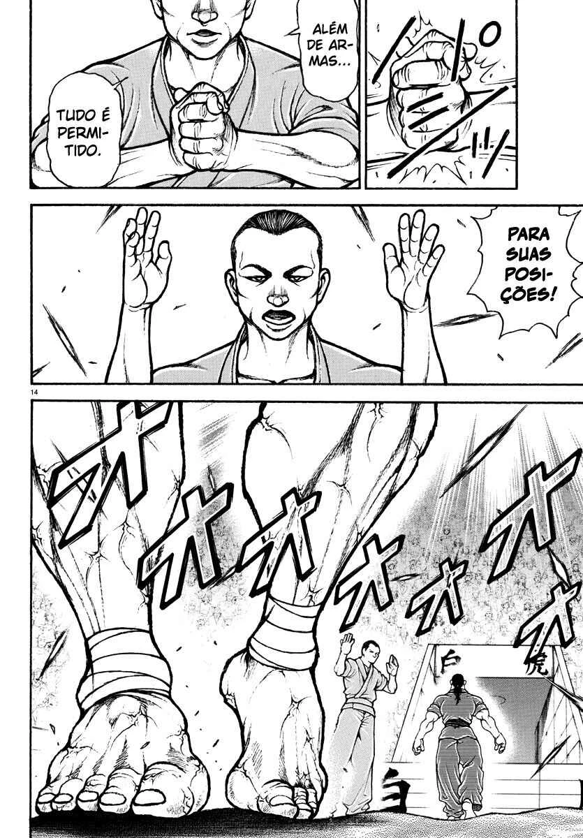 Baki Rahen — Cap. 11, pág. 15