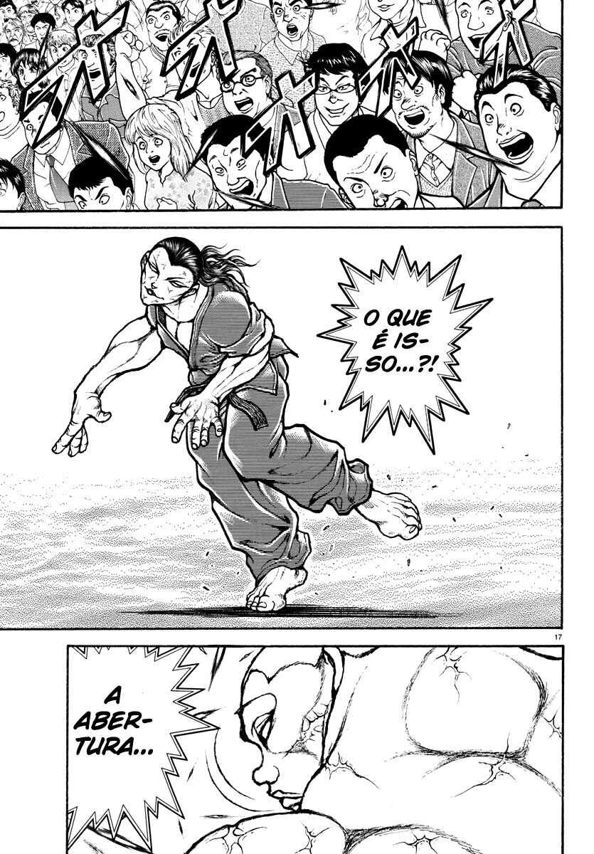 Baki Rahen — Cap. 11, pág. 18