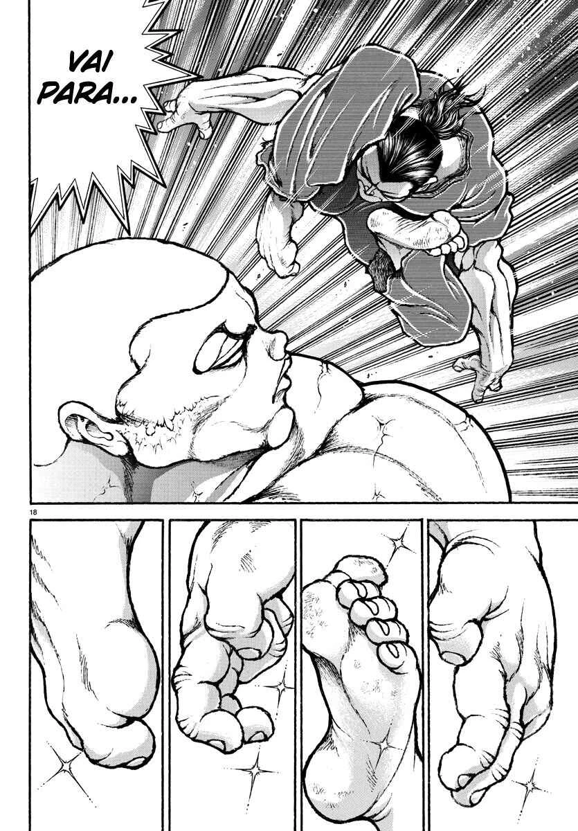 Baki Rahen — Cap. 11, pág. 19
