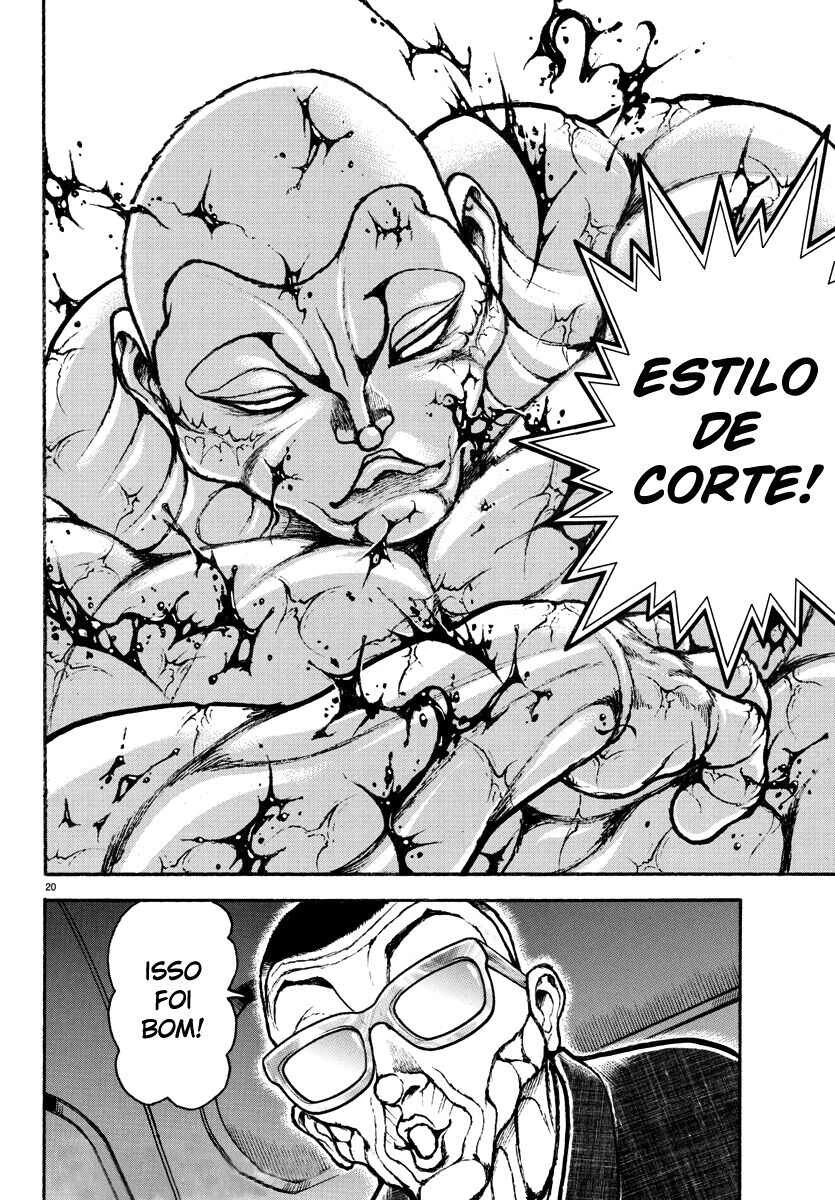 Baki Rahen — Cap. 11, pág. 21