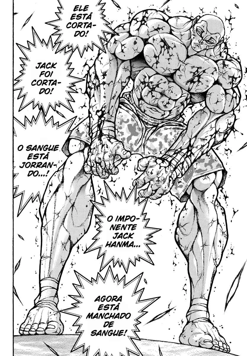 Baki Rahen — Cap. 12, pág. 3